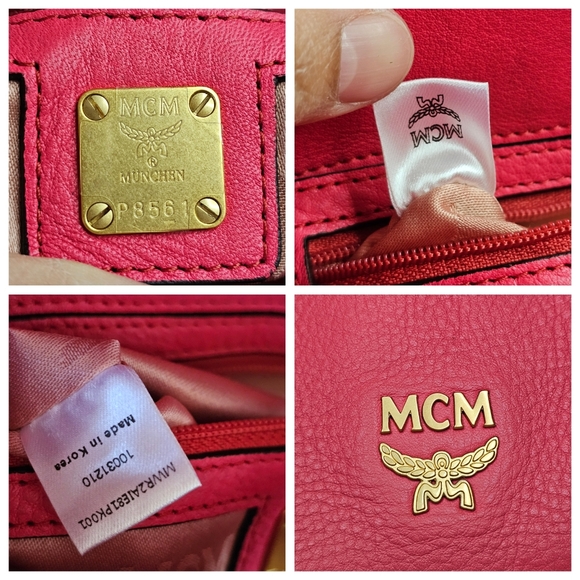 MCM 2 way - Picture 6 of 10